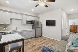 9931 Winged Elm Street photo 4