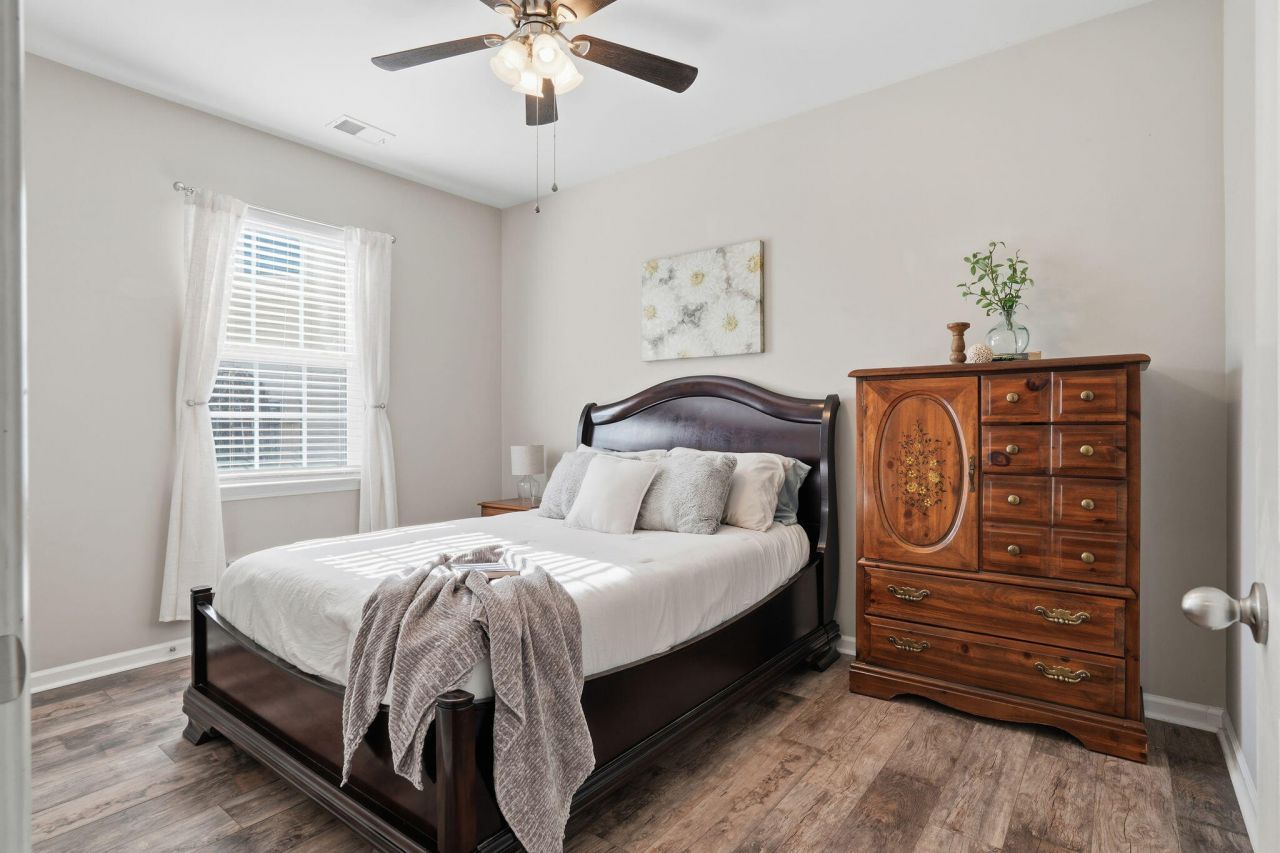 9931 Winged Elm Street Photo 6