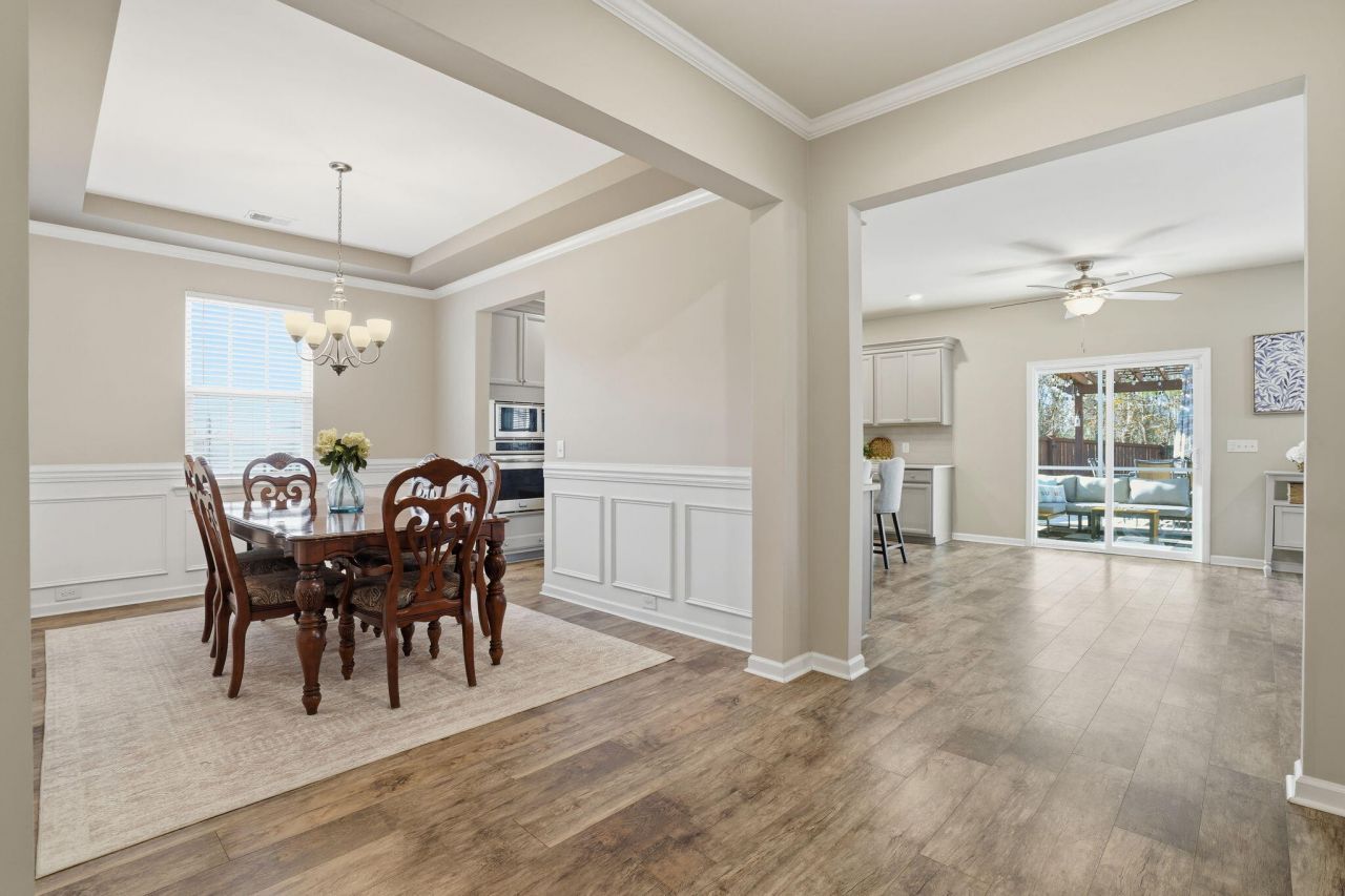 9931 Winged Elm Street Photo 8