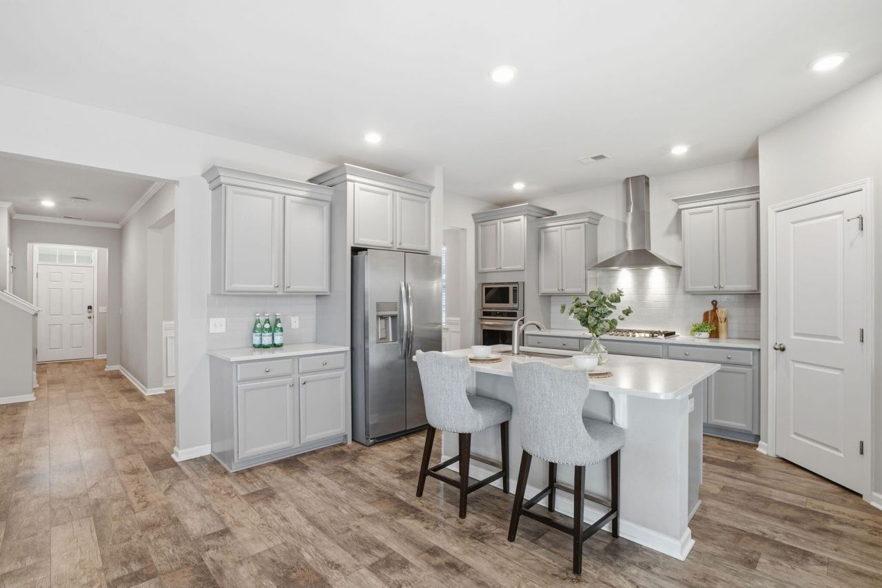 9931 Winged Elm Street Photo 9