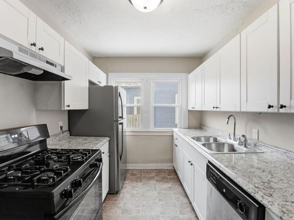 4117 Elliot Avenue, Minneapolis, MN 55407