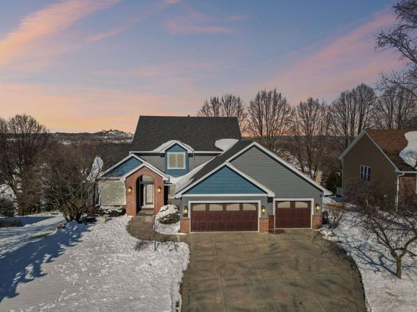 16861 Jasper Path, Lakeville, MN 55044