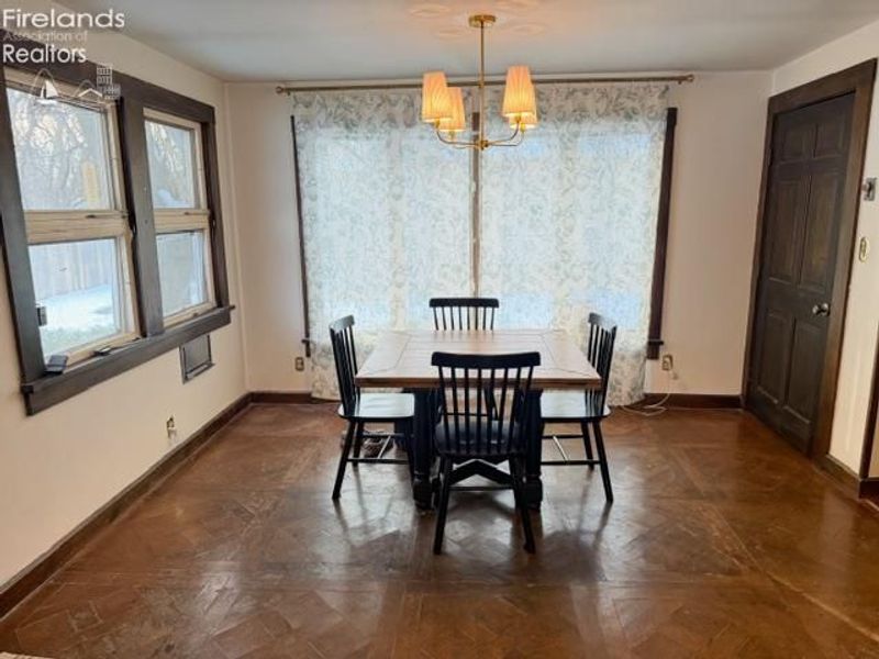 152 E Main Street, New London, OH 44851 Photo 16