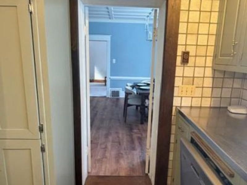 152 E Main Street, New London, OH 44851 Photo 17