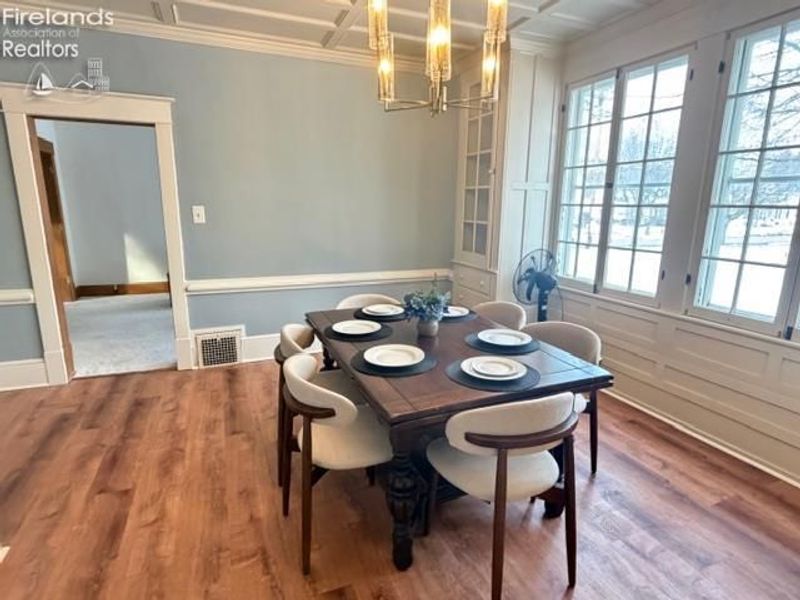 152 E Main Street, New London, OH 44851 Photo 18