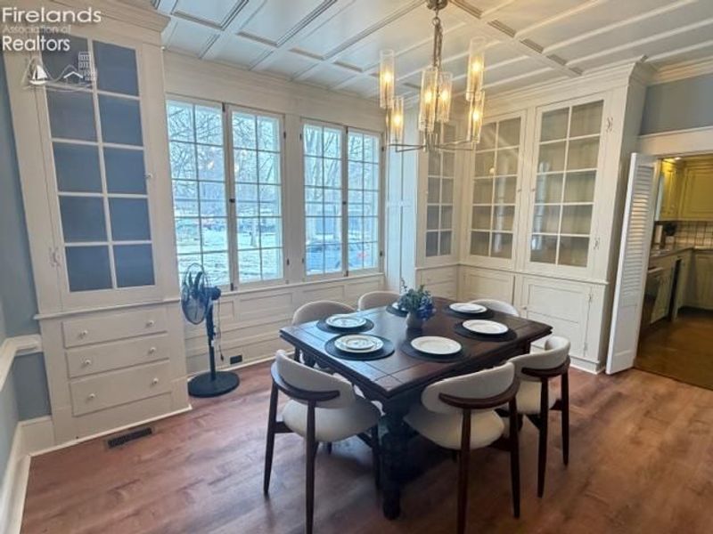 152 E Main Street, New London, OH 44851 Photo 19