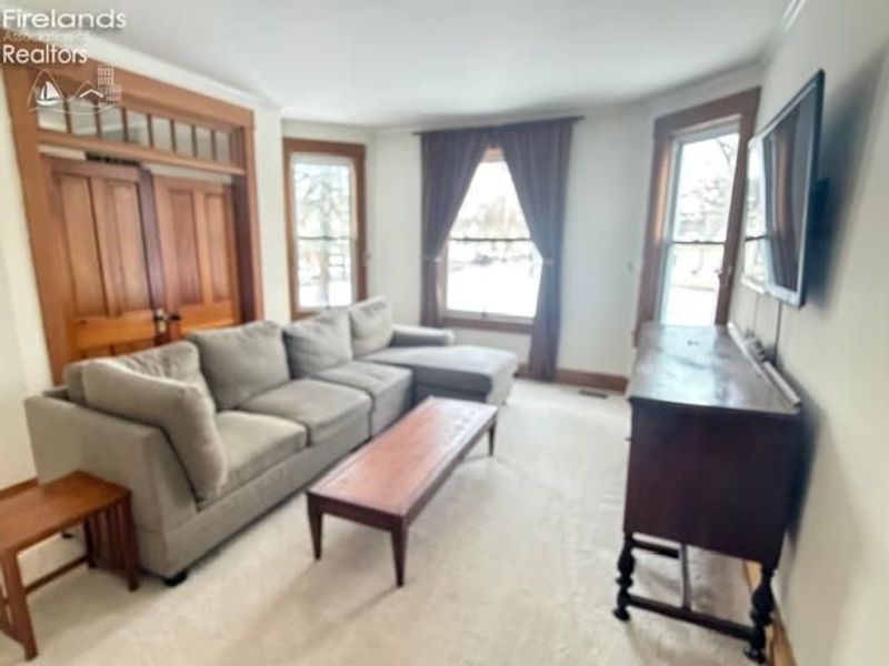 152 E Main Street, New London, OH 44851 Photo 20