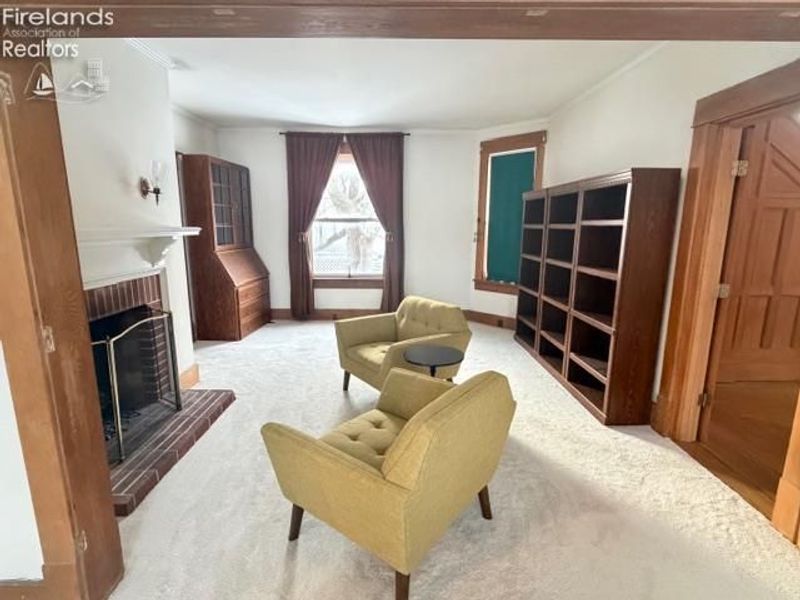 152 E Main Street, New London, OH 44851 Photo 22