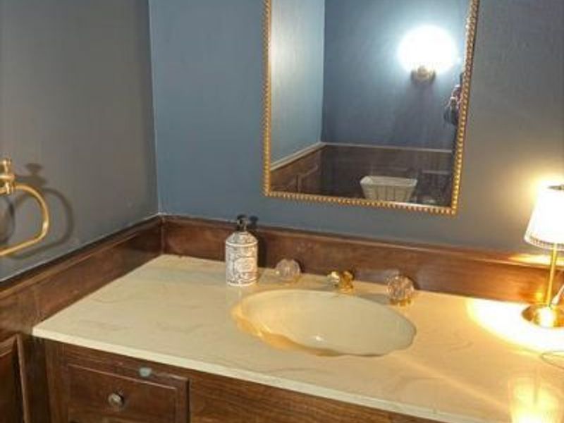 152 E Main Street, New London, OH 44851 Photo 26