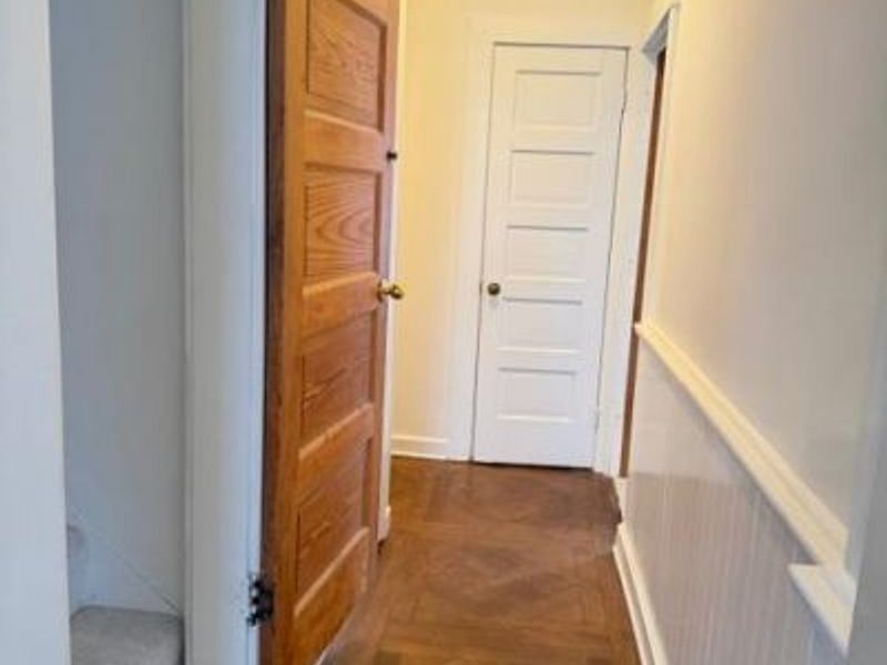 152 E Main Street, New London, OH 44851 Photo 28