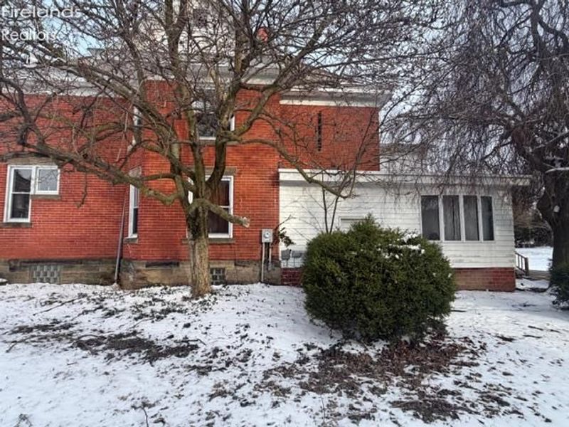 152 E Main Street, New London, OH 44851 Photo 3