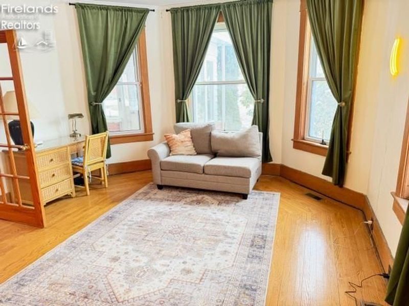 152 E Main Street, New London, OH 44851 Photo 31