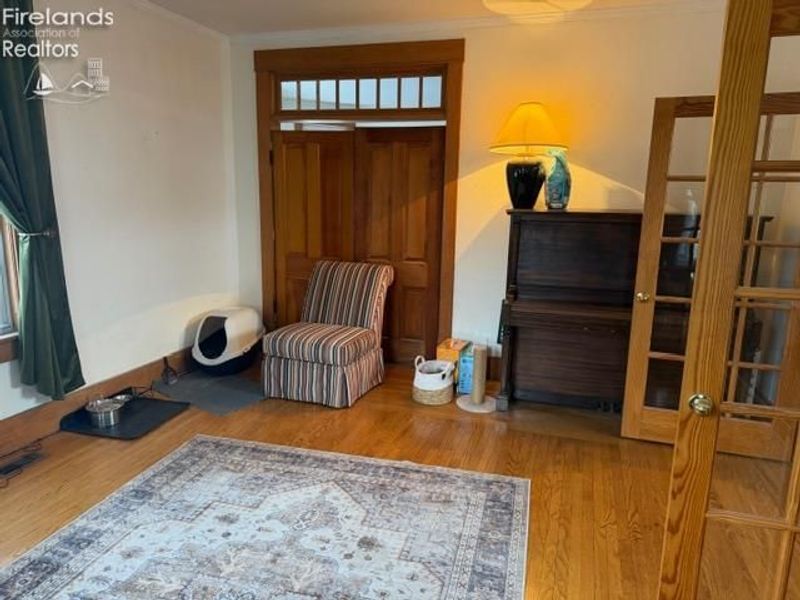 152 E Main Street, New London, OH 44851 Photo 32