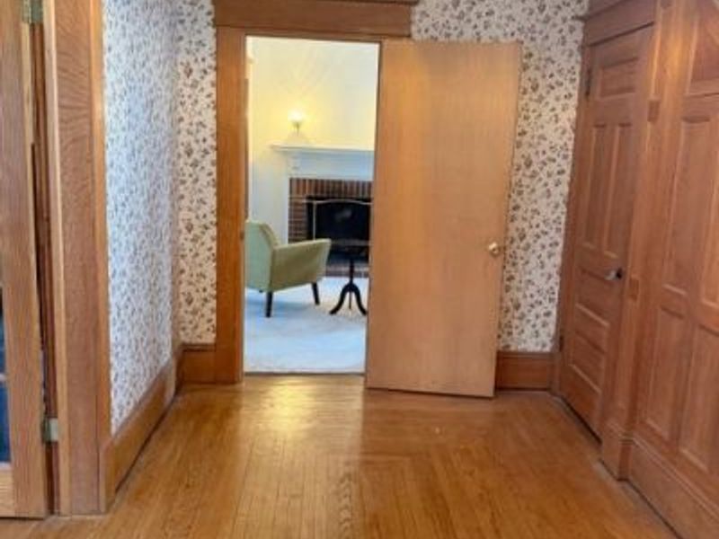 152 E Main Street, New London, OH 44851 Photo 33