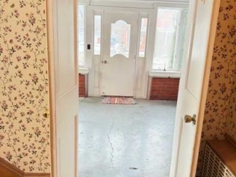 152 E Main Street, New London, OH 44851 Photo 35