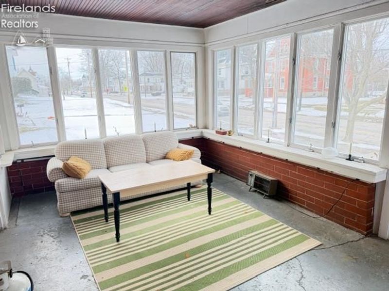 152 E Main Street, New London, OH 44851 Photo 36