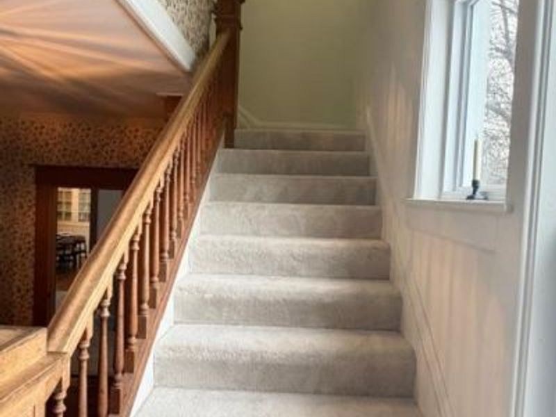 152 E Main Street, New London, OH 44851 Photo 39