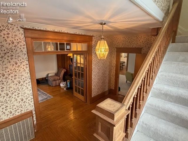 152 E Main Street, New London, OH 44851 Photo 40