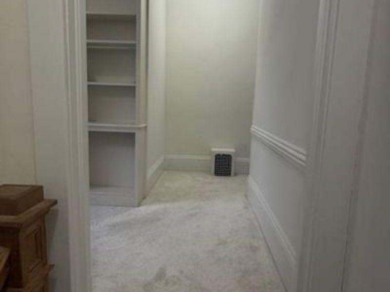 152 E Main Street, New London, OH 44851 Photo 41