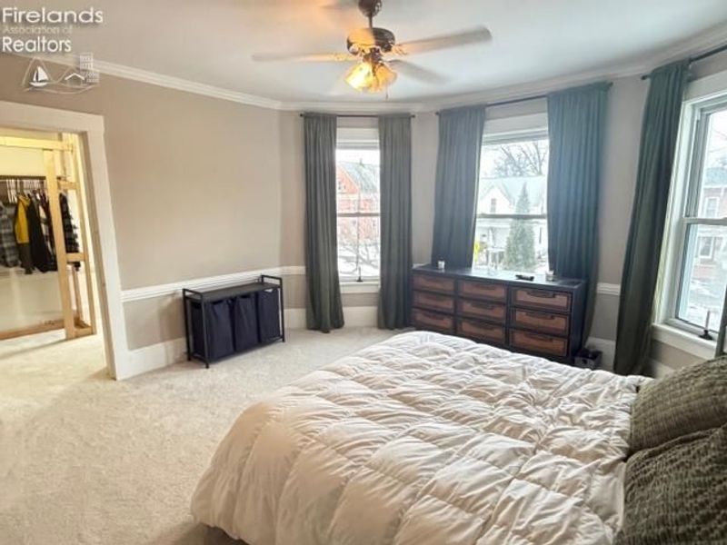 152 E Main Street, New London, OH 44851 Photo 44