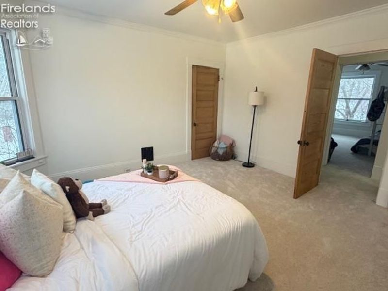 152 E Main Street, New London, OH 44851 Photo 47