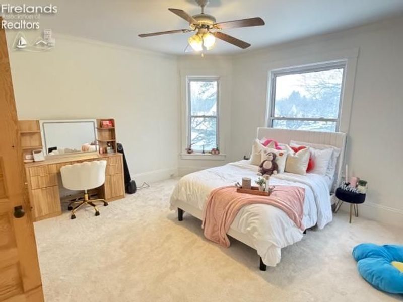 152 E Main Street, New London, OH 44851 Photo 48