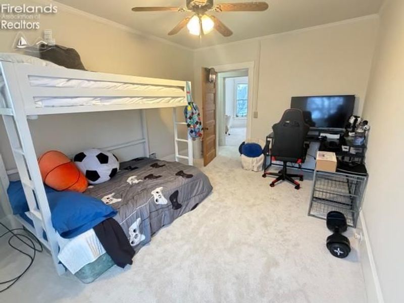 152 E Main Street, New London, OH 44851 Photo 49