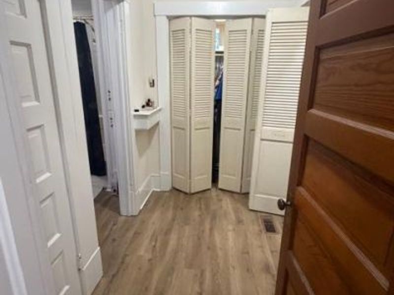 152 E Main Street, New London, OH 44851 Photo 50