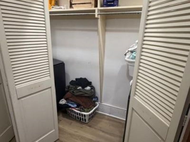 152 E Main Street, New London, OH 44851 Photo 51