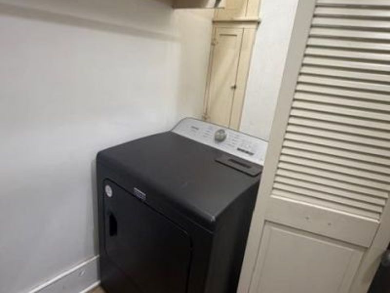 152 E Main Street, New London, OH 44851 Photo 52