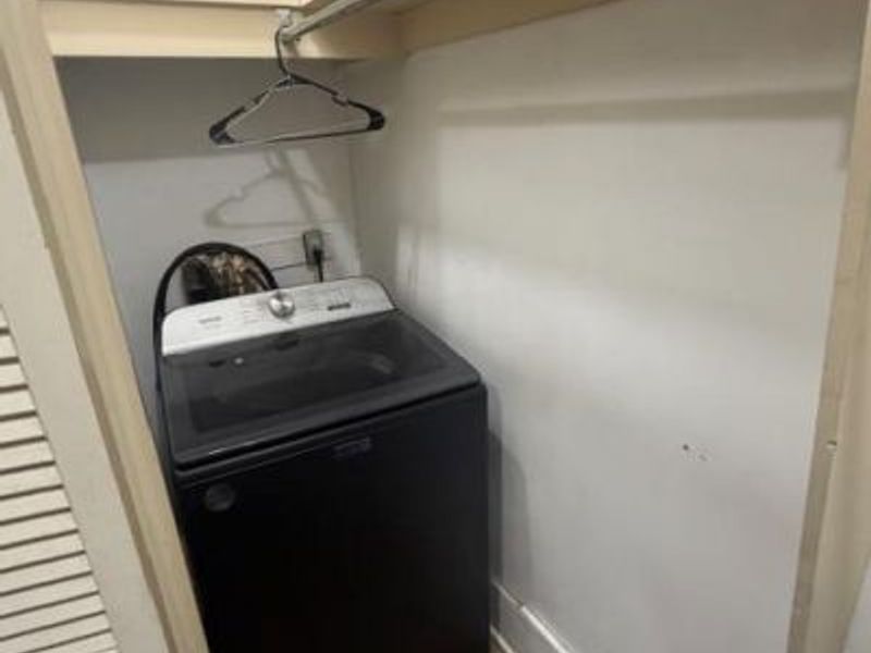 152 E Main Street, New London, OH 44851 Photo 53