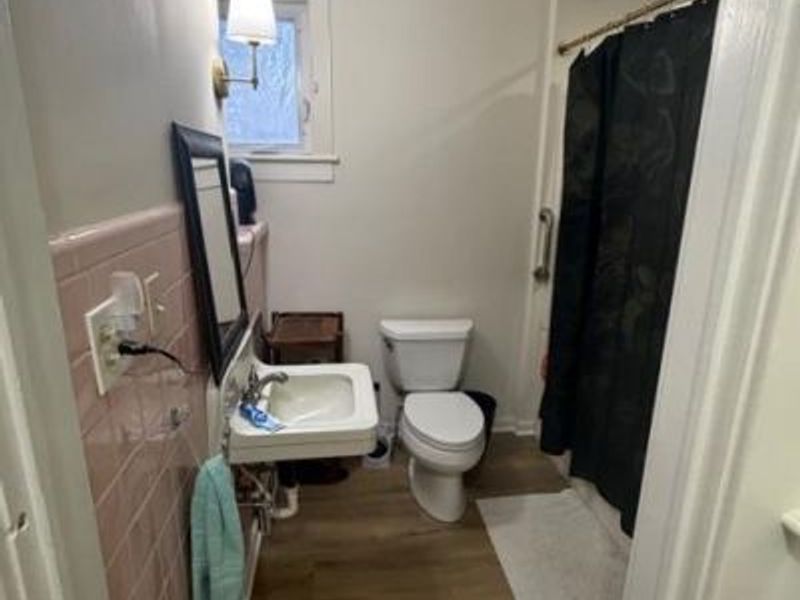 152 E Main Street, New London, OH 44851 Photo 54