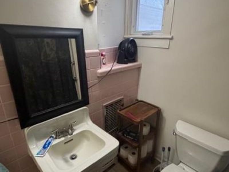 152 E Main Street, New London, OH 44851 Photo 56