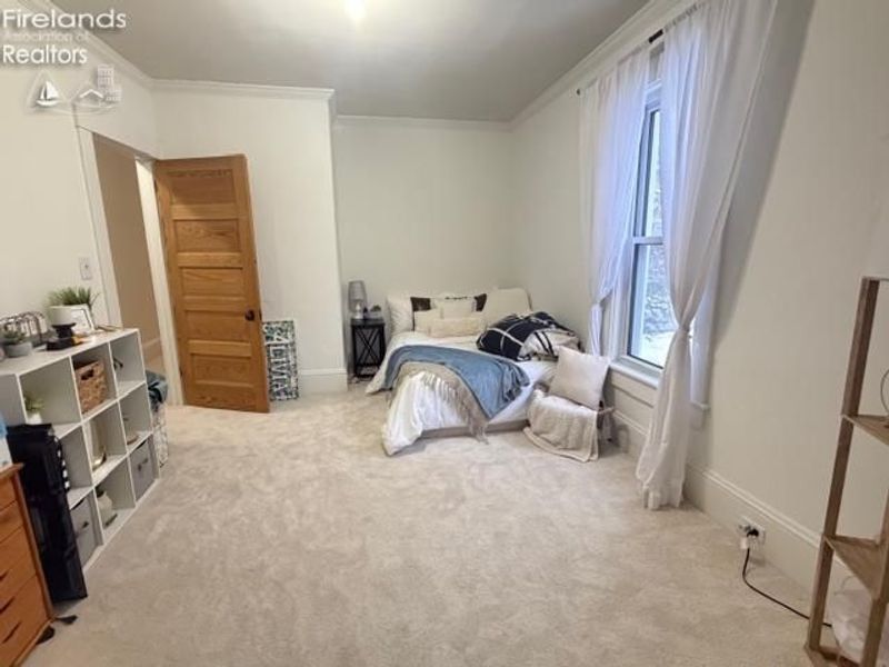 152 E Main Street, New London, OH 44851 Photo 57