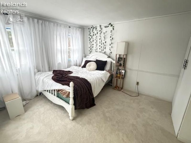 152 E Main Street, New London, OH 44851 Photo 58