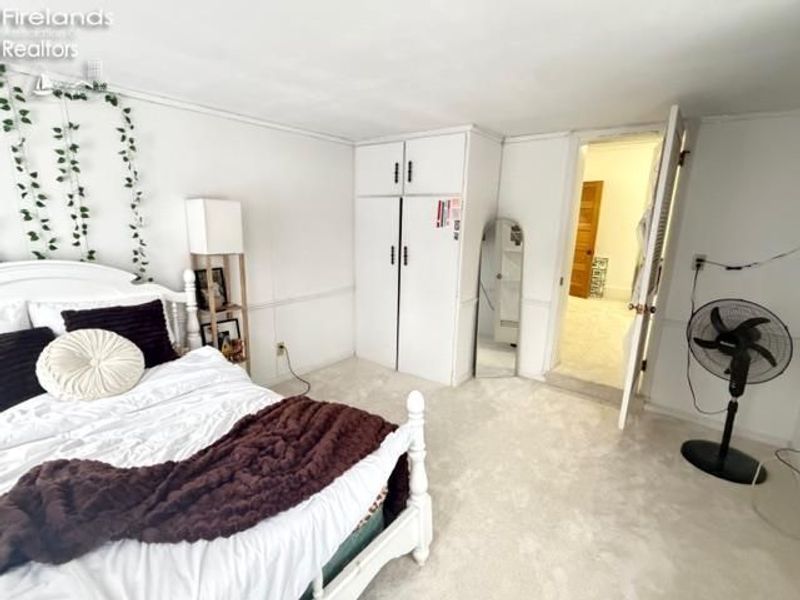 152 E Main Street, New London, OH 44851 Photo 59