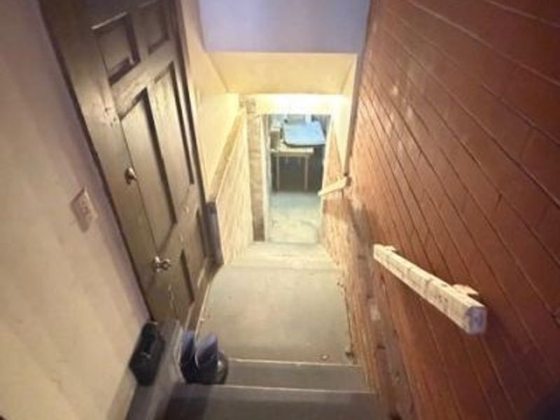 152 E Main Street, New London, OH 44851 Photo 60