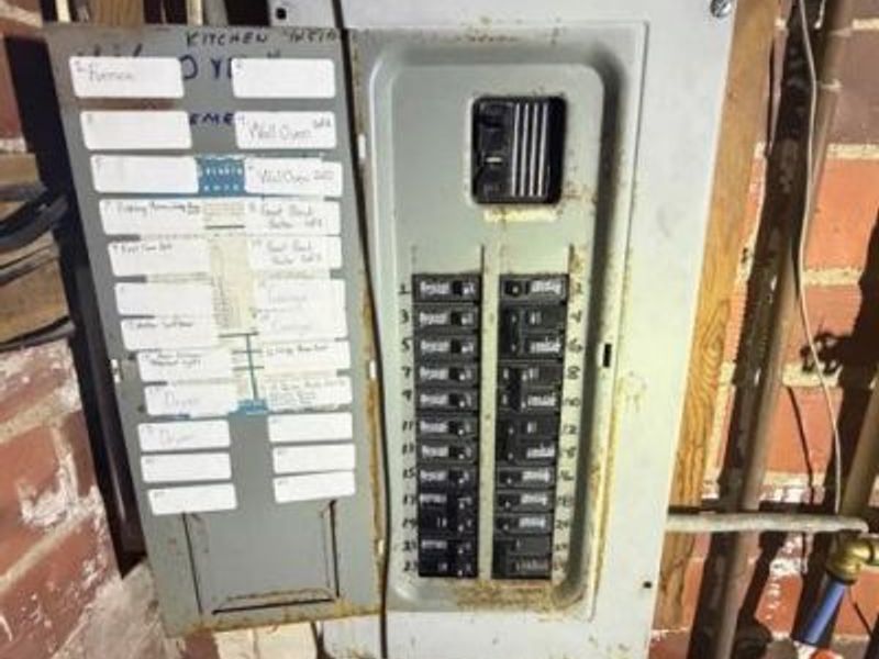 152 E Main Street, New London, OH 44851 Photo 64