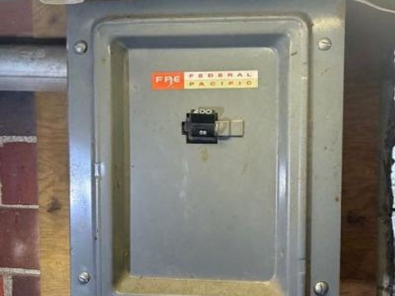 152 E Main Street, New London, OH 44851 Photo 65