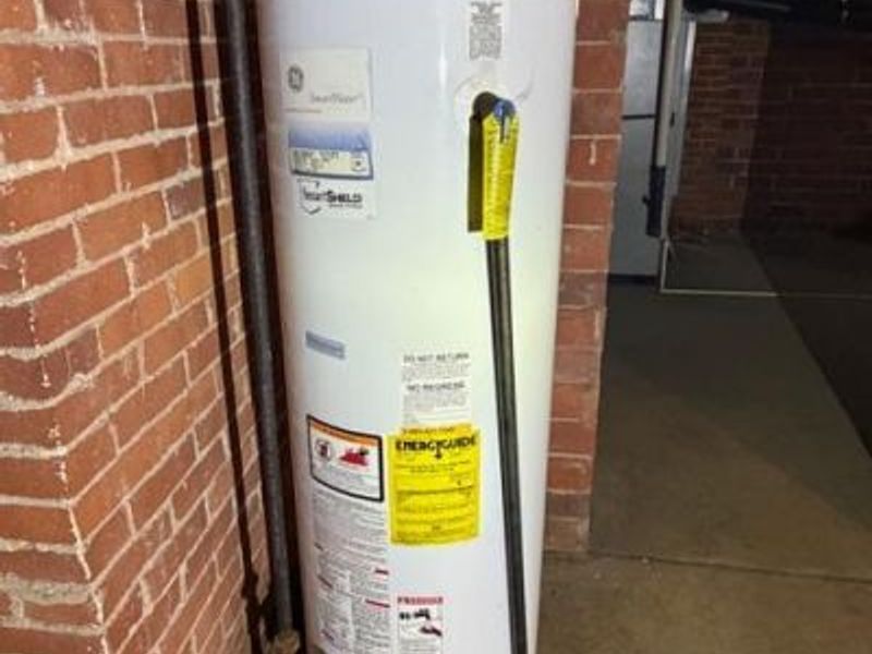 152 E Main Street, New London, OH 44851 Photo 68