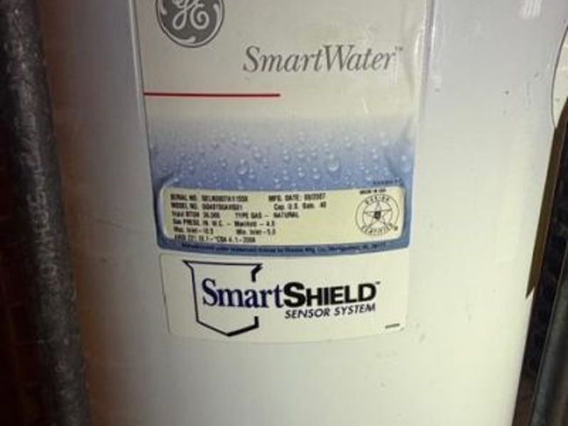 152 E Main Street, New London, OH 44851 Photo 69