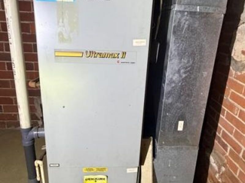 152 E Main Street, New London, OH 44851 Photo 72