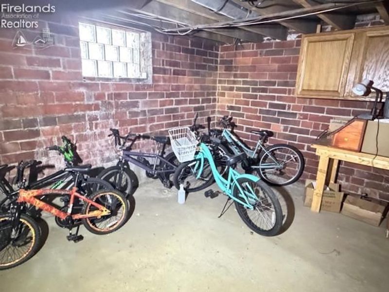 152 E Main Street, New London, OH 44851 Photo 73