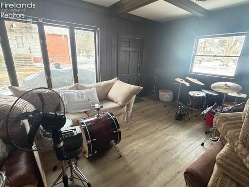 152 E Main Street, New London, OH 44851 Photo 75