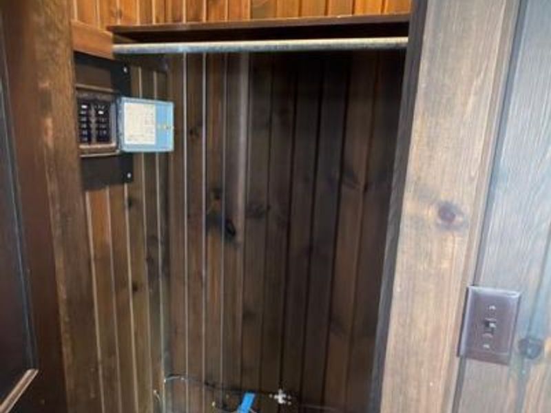 152 E Main Street, New London, OH 44851 Photo 78