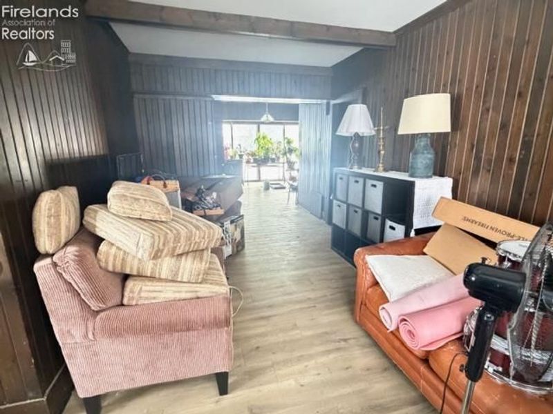 152 E Main Street, New London, OH 44851 Photo 79