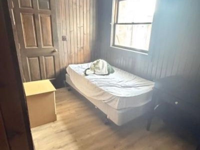 152 E Main Street, New London, OH 44851 Photo 80