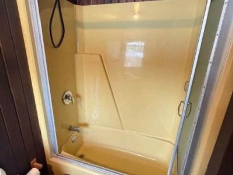 152 E Main Street, New London, OH 44851 Photo 82