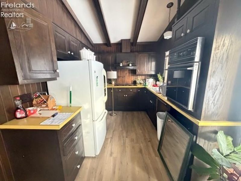 152 E Main Street, New London, OH 44851 Photo 85