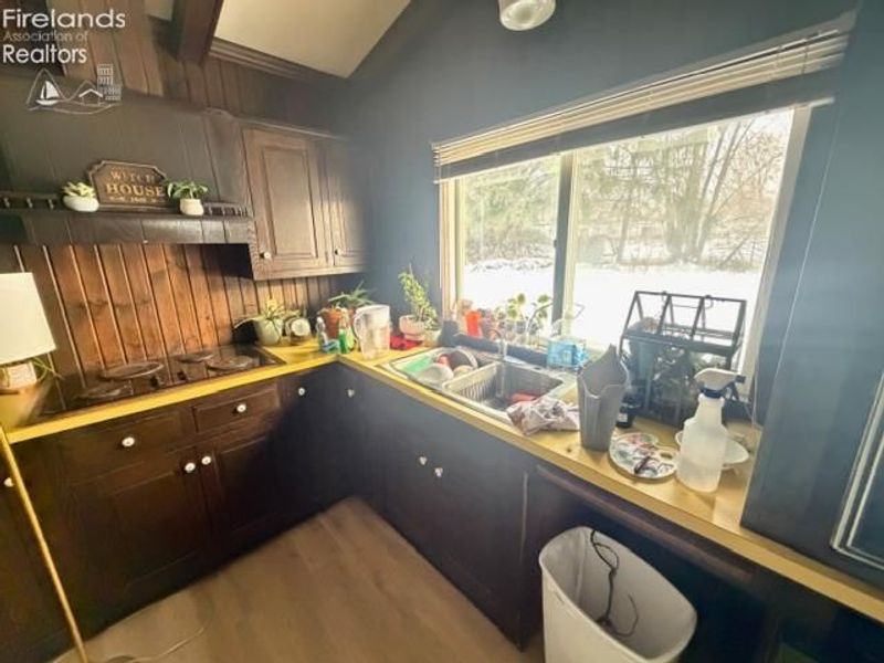 152 E Main Street, New London, OH 44851 Photo 86